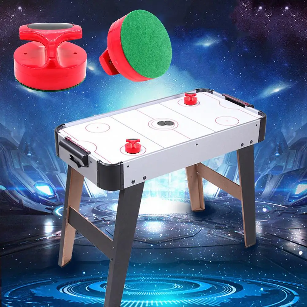 Пневматические хоккейные клюшки и лопатки пневматические аксессуары для