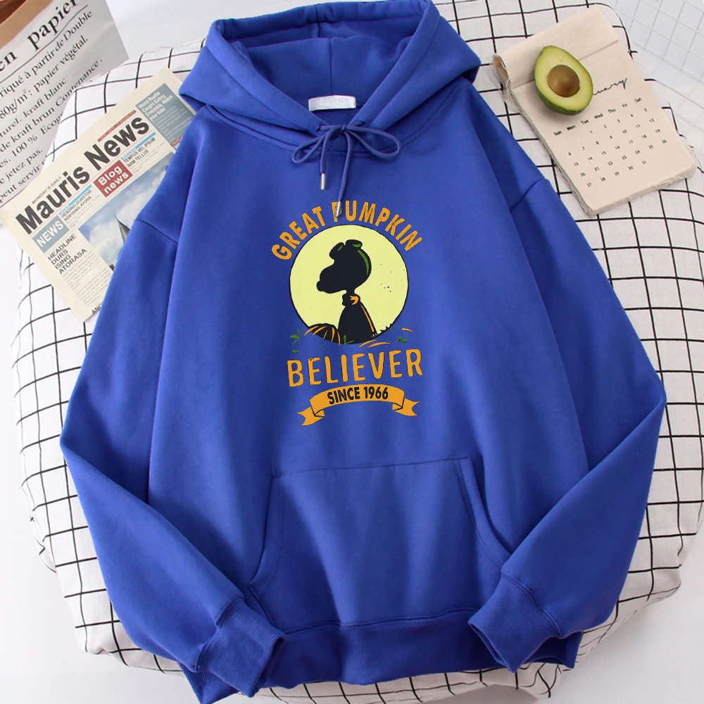 

Женская толстовка с капюшоном в стиле Хэллоуин