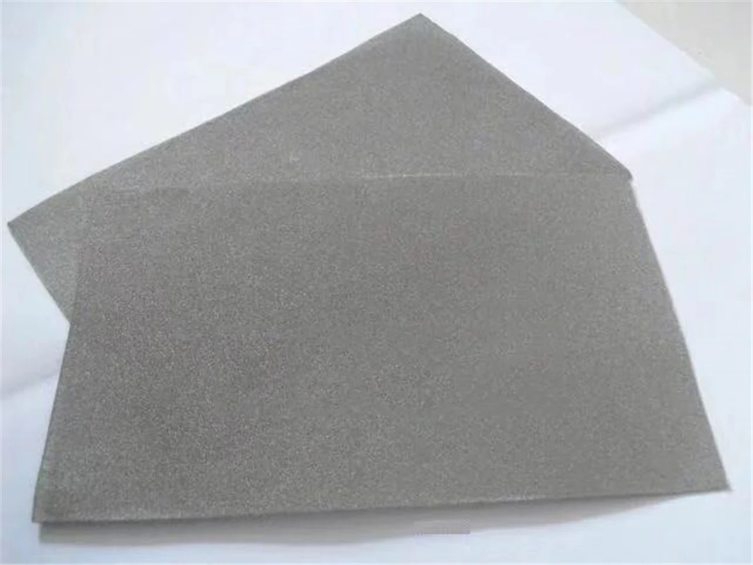 Пеноникель пенометалл пористая никелевая сетка и аккумуляторные материалы для