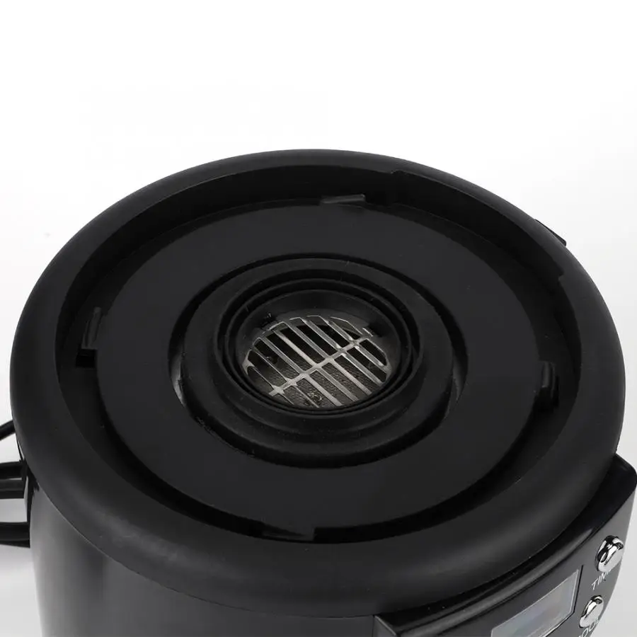 1400W 80 100g в Китае (стандарты CE сертификатом от сертификационной домашний аппарат