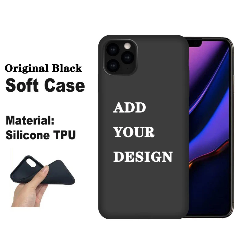 

Korean TV game Customized Phone case For iphone Samsung Galaxy xiaomi huawei oppo luxury brand Customizable design cases cover