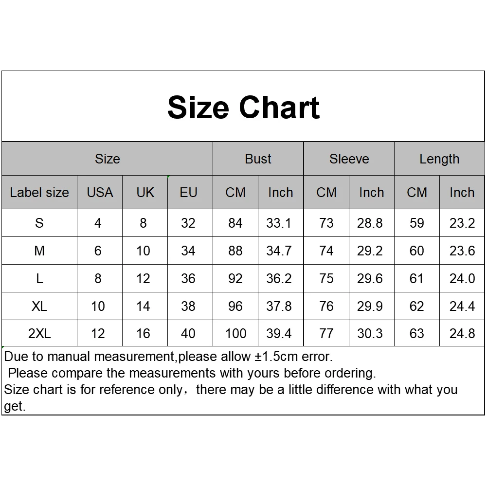 

Plus size dress apparel Women Autumn Polka Dot Long Mesh Puff Sleeve Ribbed Sweater Bottoming Shirt 2020