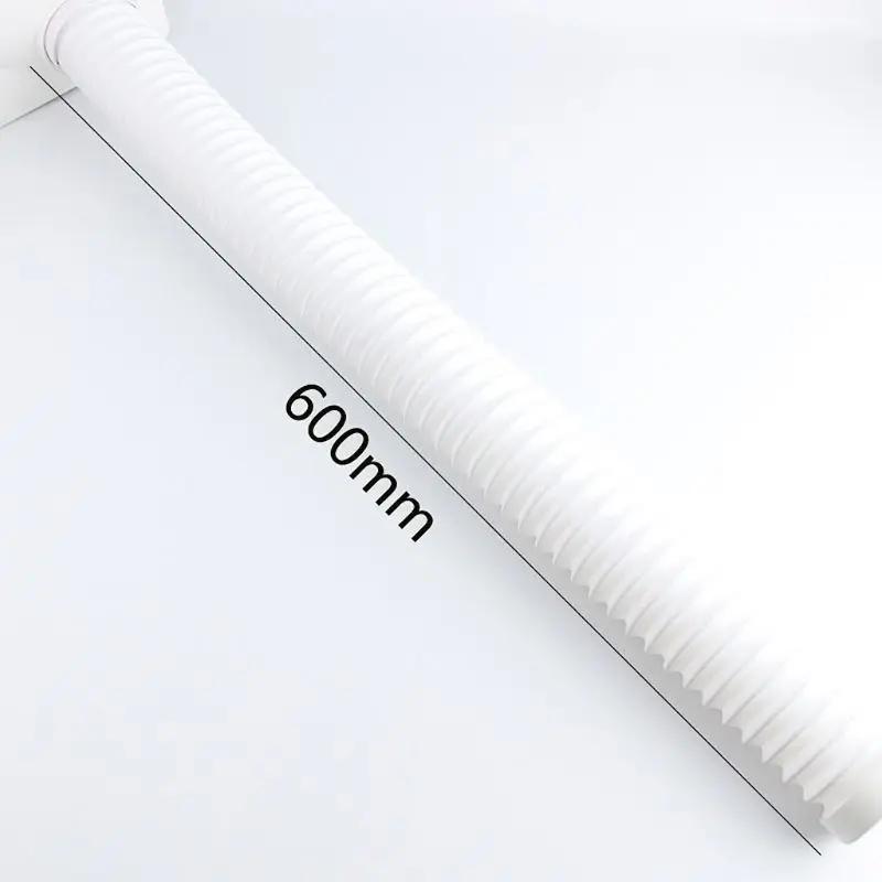 

Nail Dust Collector Vacuum Cleaner Suction Rotation Air Blower Retractable Elbow Cleaning Tools Beauty Salon Machine Equipment