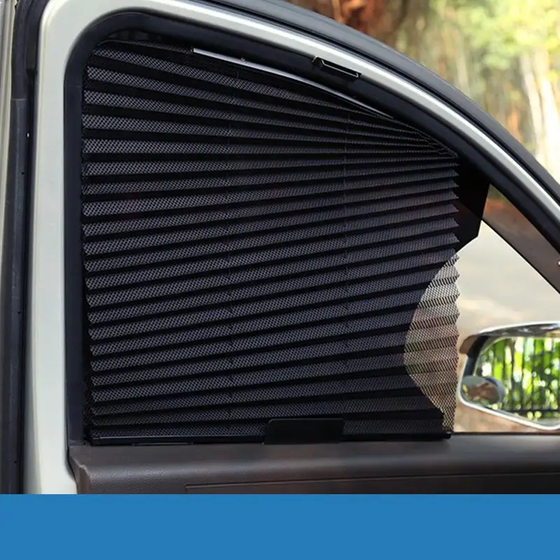 Аксессуар от солнца для лобового стекла в арабском стиле | Автомобили и мотоциклы