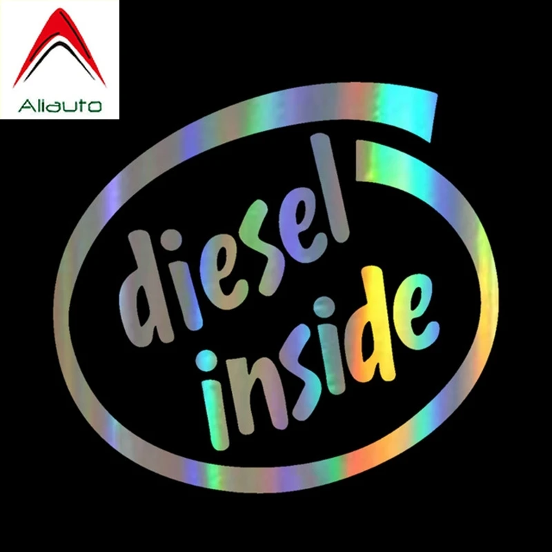 Стикеры для автомобилей Lada Kia Rio Passat 15 см * 13 | Автомобили и мотоциклы