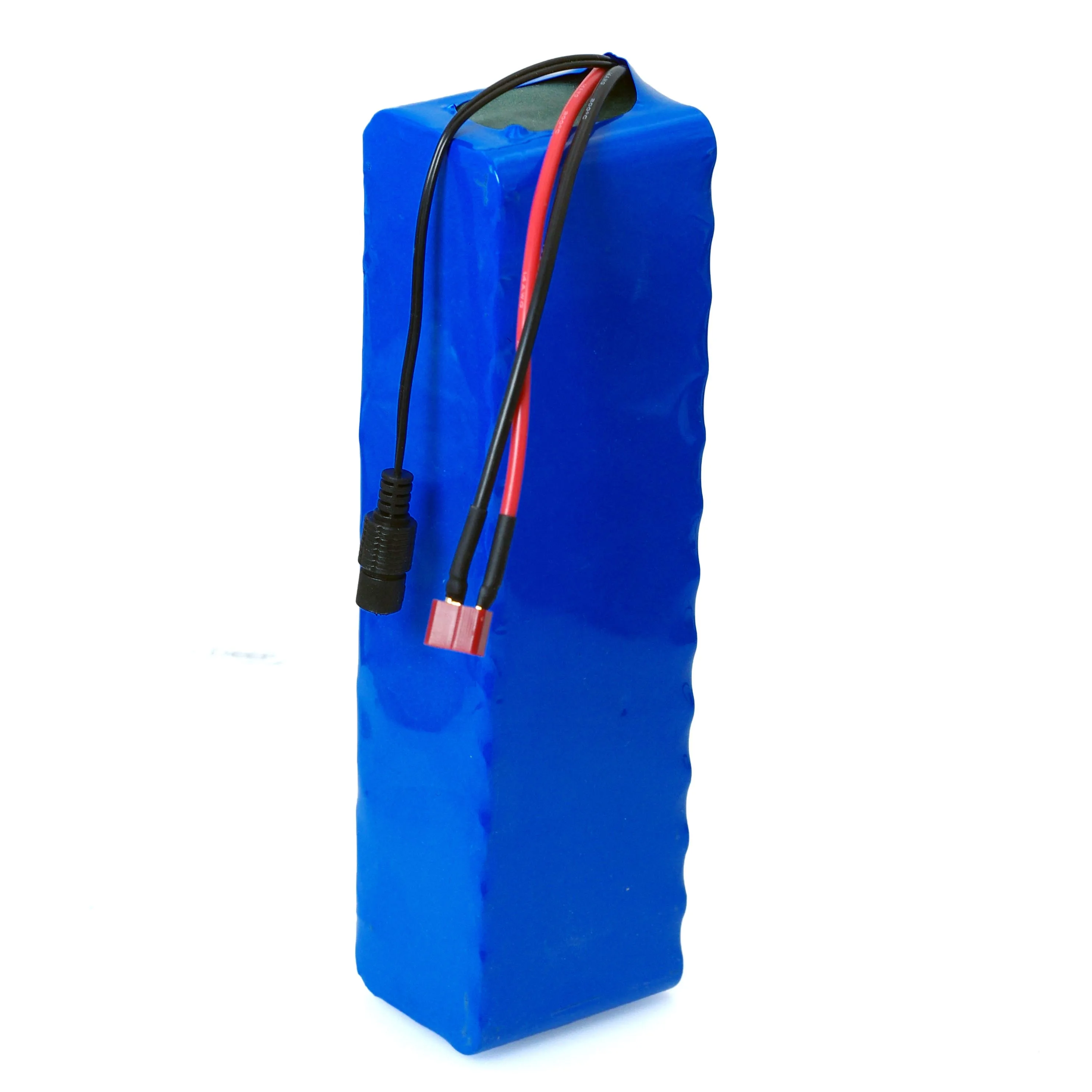 Умное устройство для зарядки никель металлогидридных аккумуляторов от компании