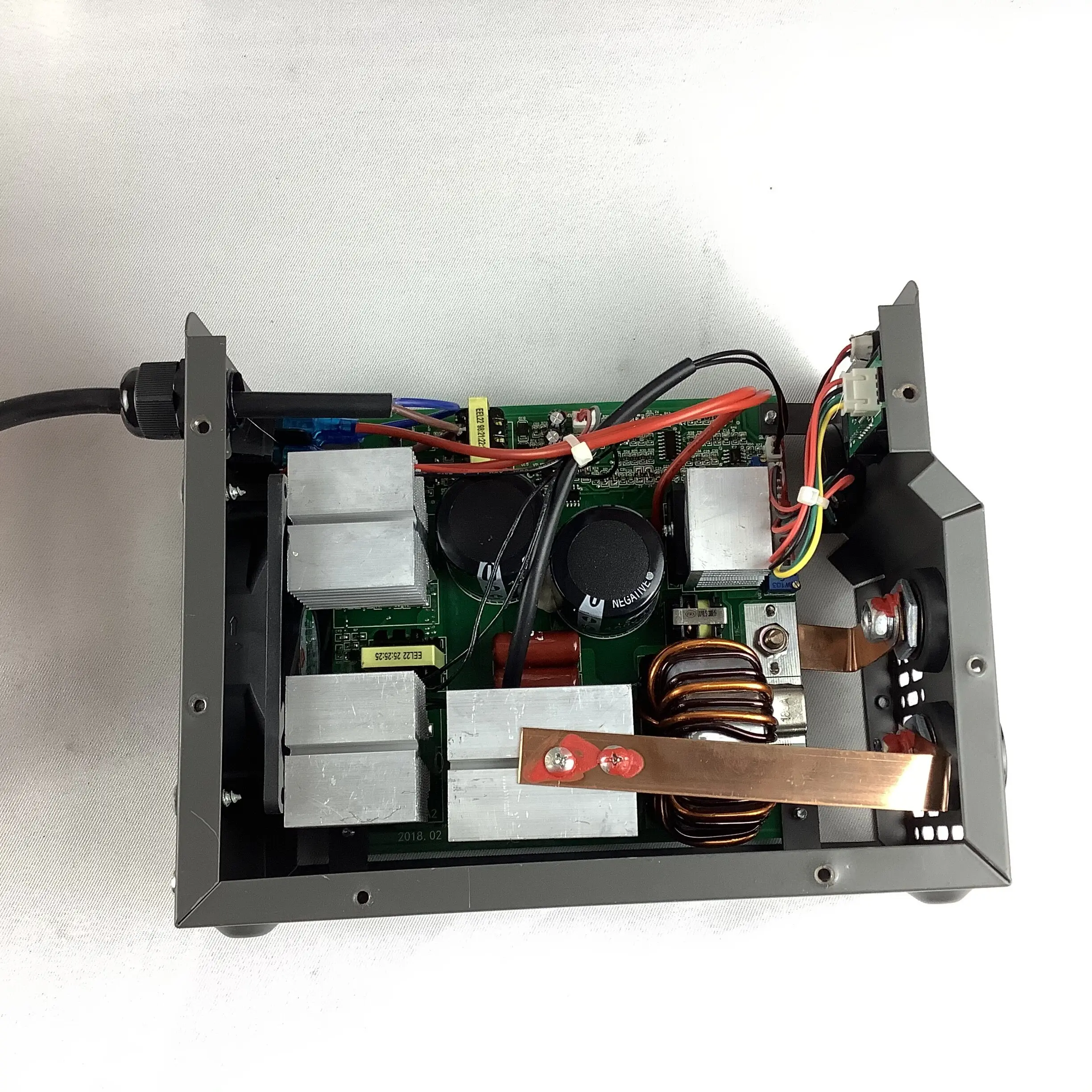 Сварочный аппарат 220 в ARC200 мини-сварочный для сварочного аппарата IGBT DC MMA |