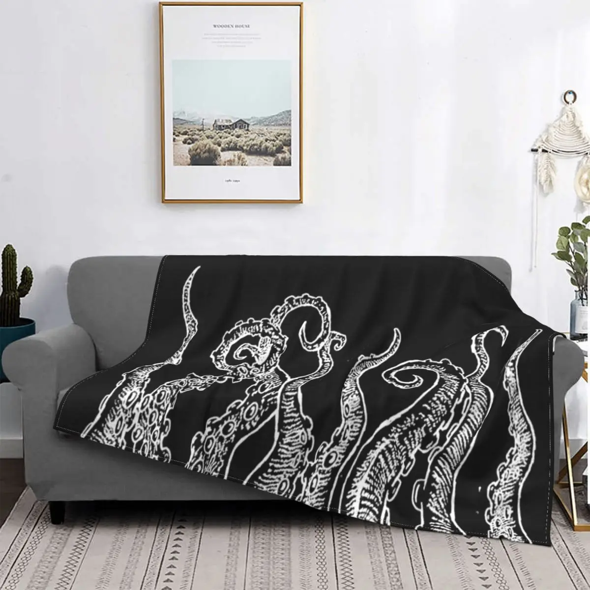 

Manta de tentar para cama, кубрекеты куклы, fundas para sofa cama, manta con капуча, colcha de Пикник