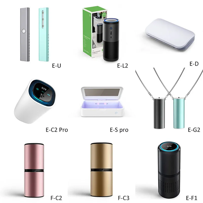 Сотовый телефон инструменты для красоты Часы УФ светодиодный светильник