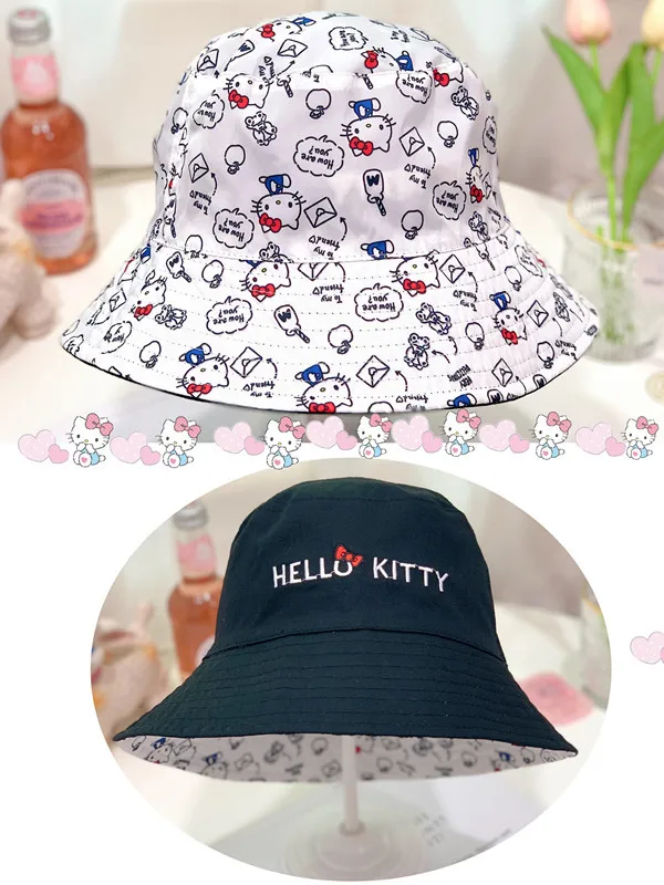 Привет kotty hat - купить недорого 