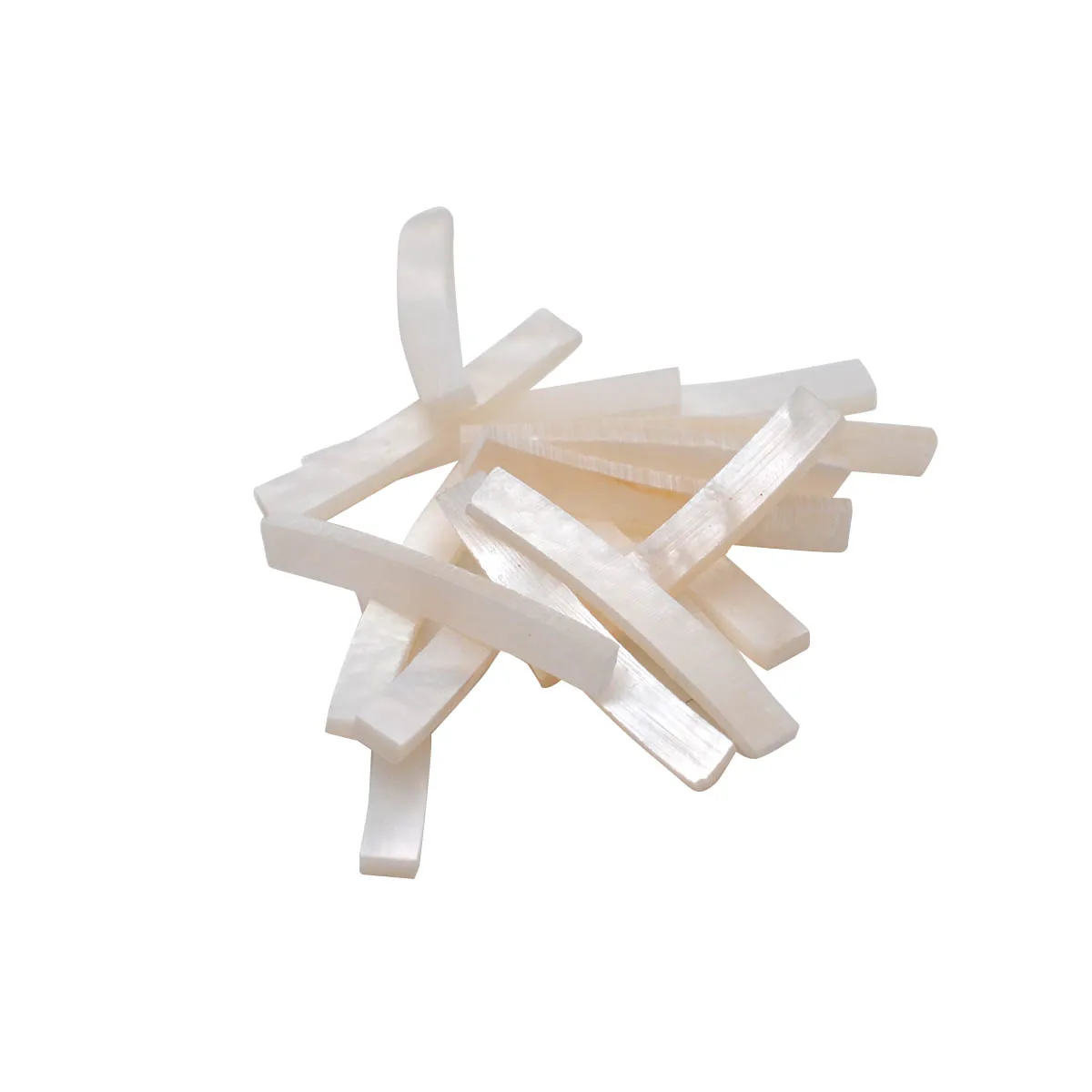 2 мм/3 мм для Акустическая гитарное ушко гитара Soundhole гитары Inlay Rosette звук отверстие