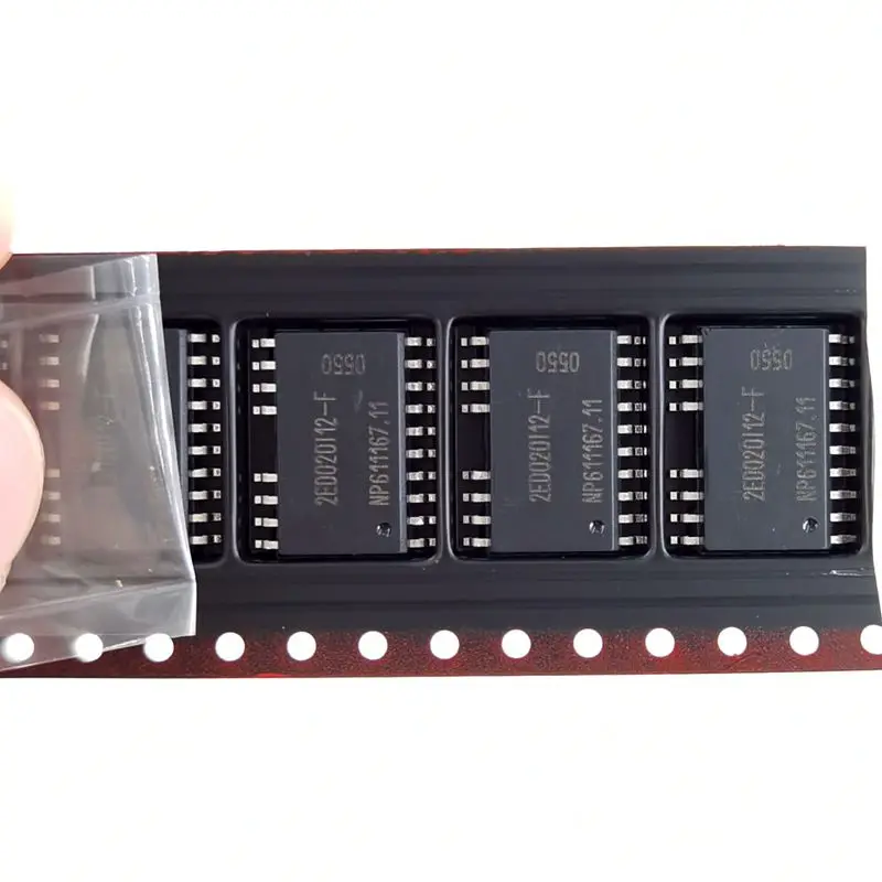 2ED020I12-F 2E0020112-F 2ED020112-F новые оригинальные Фотообои
