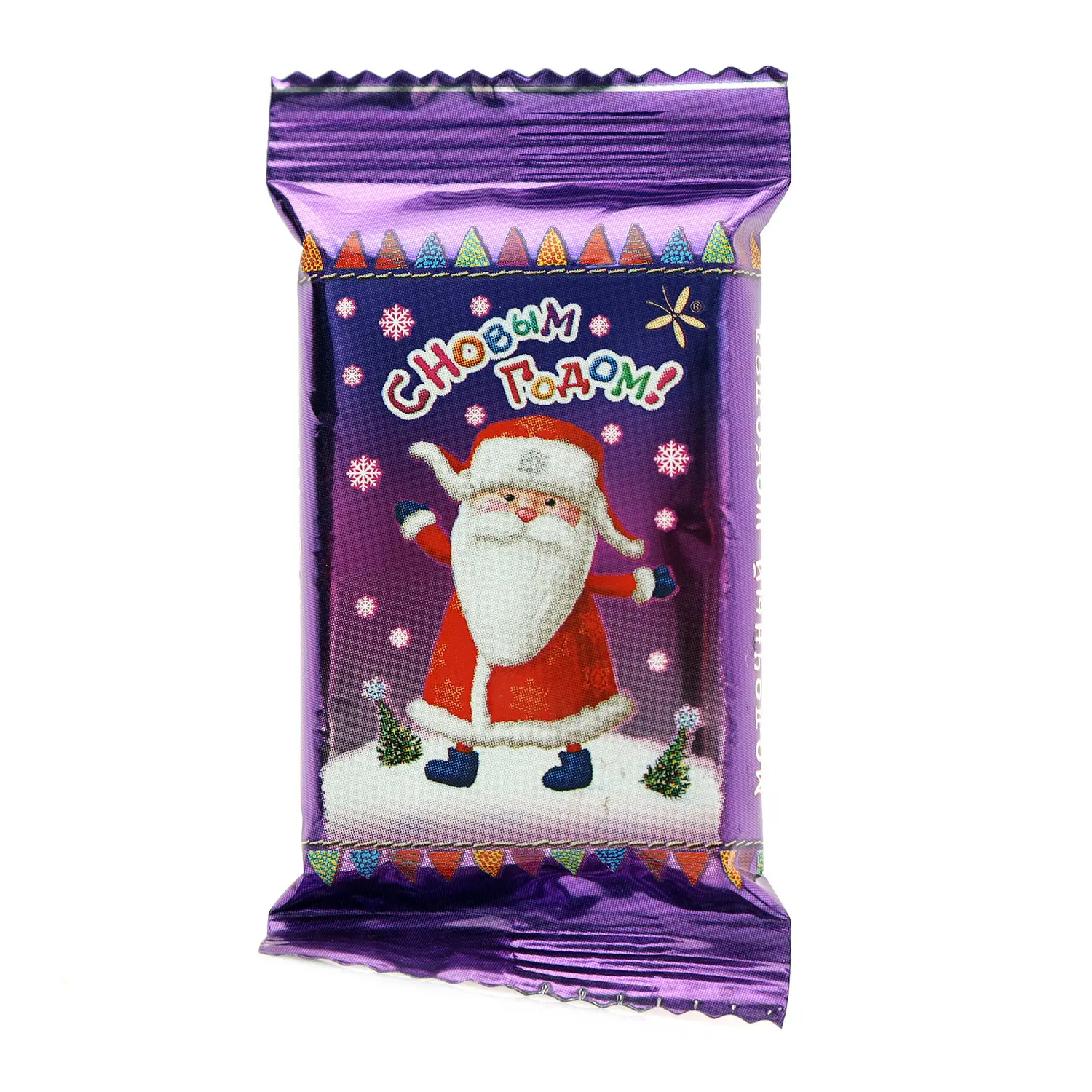 Говорящий том для плаката. Шоколадное яйцо новый год. Тм мороз. Комбинезон тм тилсон. Тм мороз.