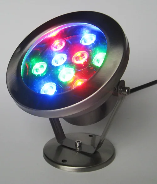 Сертификат Европейского соответствия сертификат независимого Испытательного и