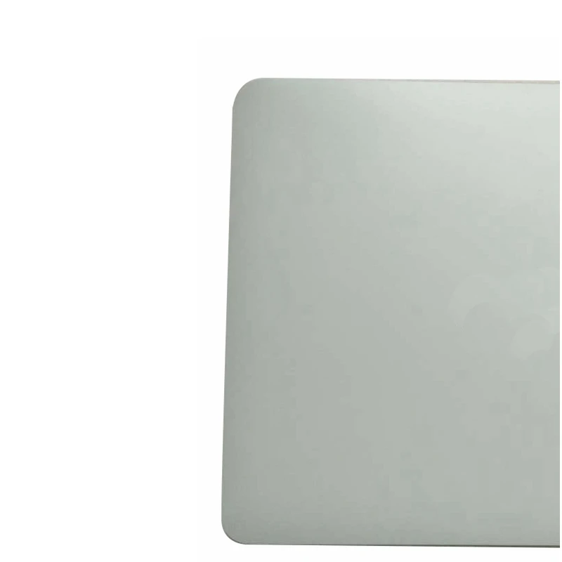 YALUZU lcd задняя крышка для sony VAIO SVF142 SVF143 чехол верхняя крышка белый 3FHK8LHN020 EAHK8002020 Non-touch 3FHK8LHN000 Touch