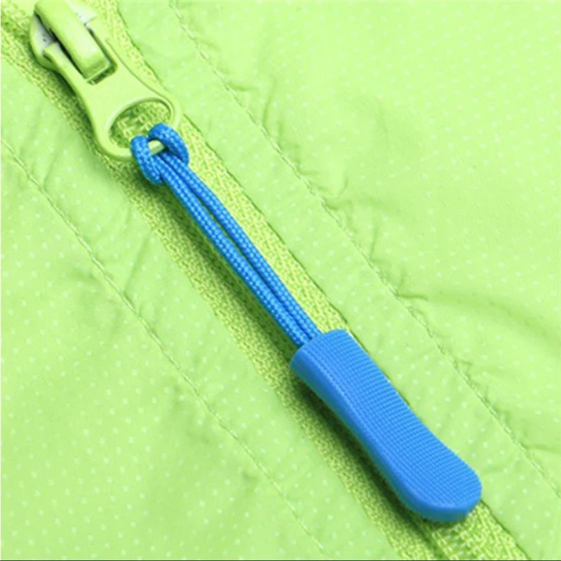 Сменный полиэфирный шнур для шитья на молнии 28 цветов 2 шт.|Молнии| |