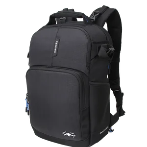 benro rbii 150n professional drone camera bag for dajiang mavic pro free global shipping