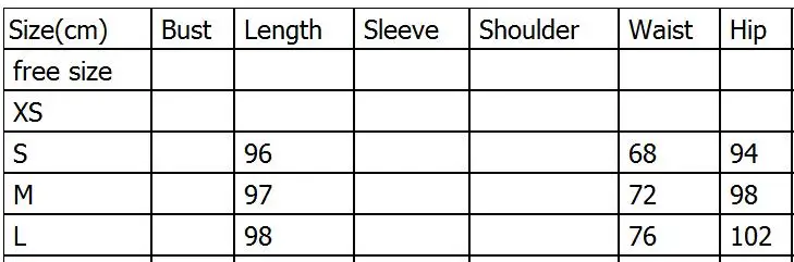 

street harem leather vintage pants high waist PU pantalones mujer pantalon femme trousers women