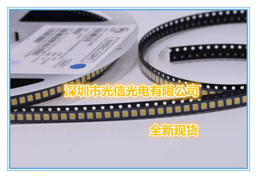 

100PCS 67-21 / LK2C-B3845B3B6B2 / 2T