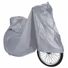 Пылезащитный чехол для велосипеда, чехол для электромобиля, мотоцикла, аксессуары, защита от дождя, солнца, P6R7