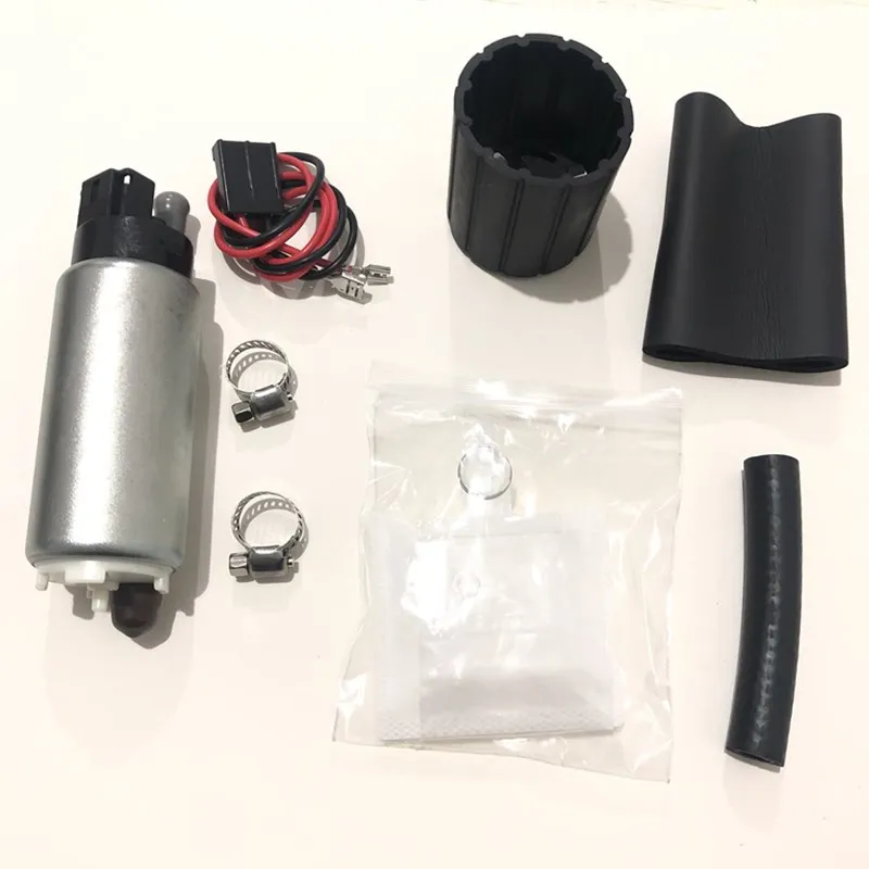 Универсальный высокопроизводительный внутренний сменный Топливный насос Walbro