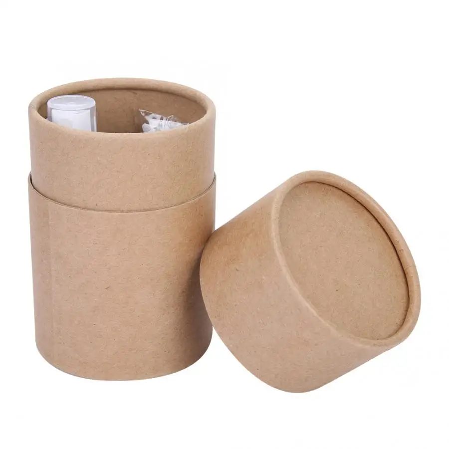 Набор для чистки объектива 5 шт. профессиональный набор цифровая камера ПК