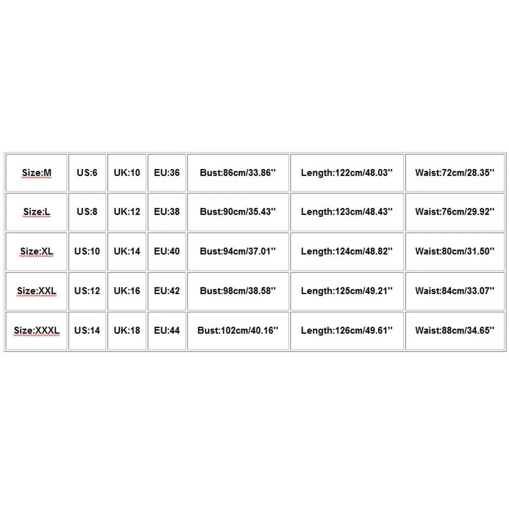 Женское длинное платье летнее винтажное богемное с цветочным принтом коротким