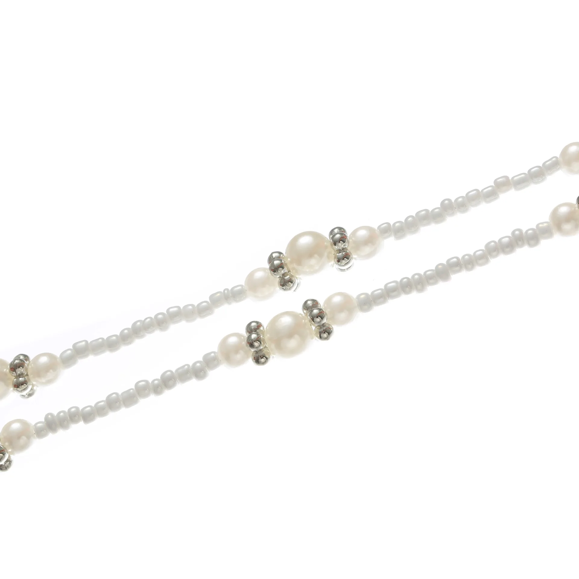 Новинка 2020 модные цепочки для солнцезащитных очков держатель ожерелье шейный