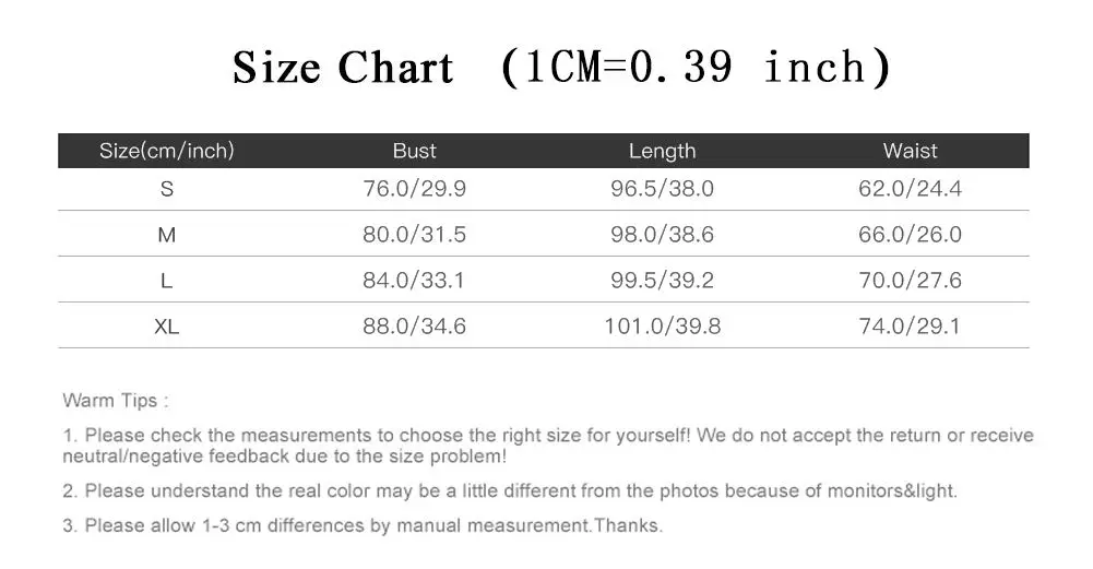 

Dabuwawa Exclusive White Appliques Summer Long Dress Women Square Neck Single Breasted High Waist A-Line Dress Female DO1BDR026