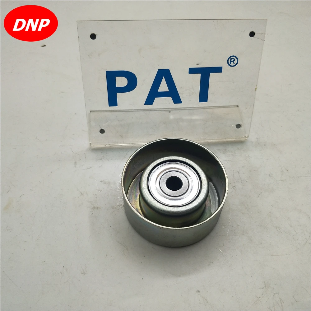 

Направляющий ремень PAT для Mitsubishi Triton MQ MR 1341A089