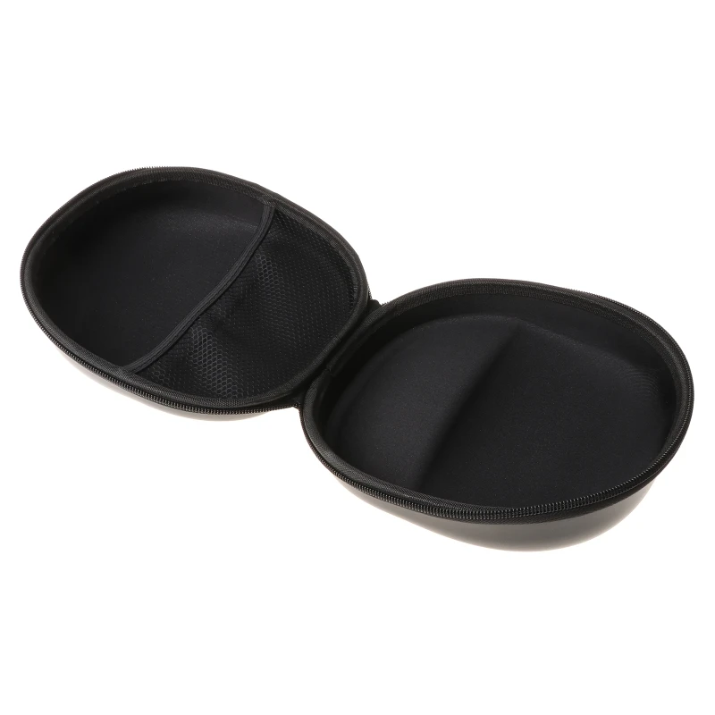 

Чехол для наушников HD25 HD25-1 II HD25-SP HMD25 HME25 HMEC25 HME45 HMEC45