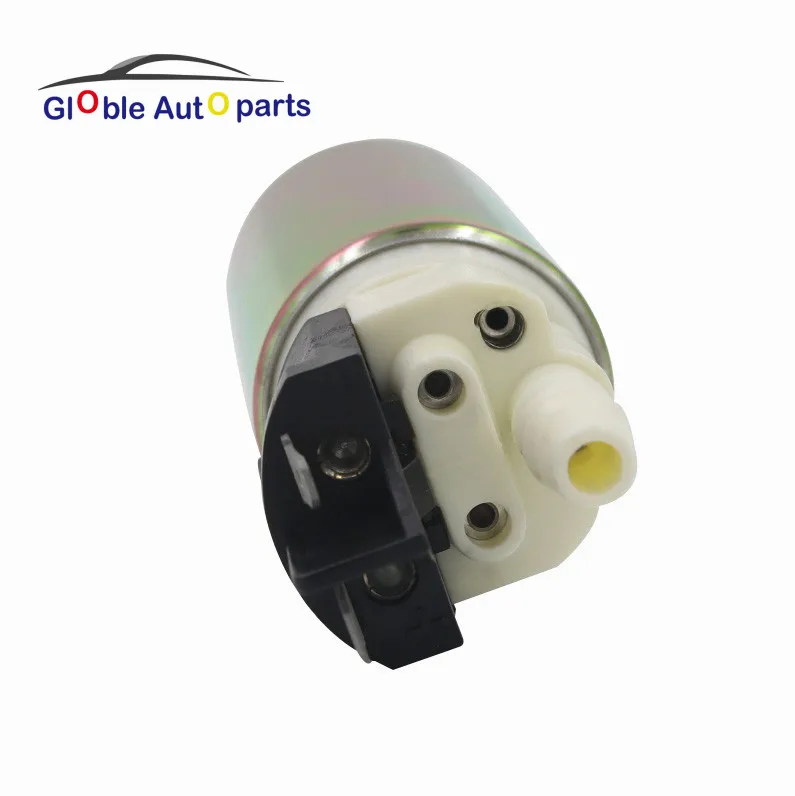 Электрический топливный насос для Peugeot 206 307 406 607 98CITROEN Berlingo Xsara Picasso C4 C5 96 10 0580464001