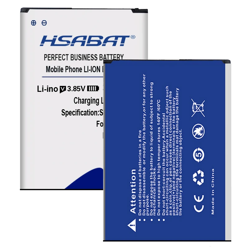 HSABAT BL-45F1F 3800 мА/ч, Батарея для LG k8 K4 K3 M160 LG Aristo MS210 X230K M160 X240K LV3( версия K8