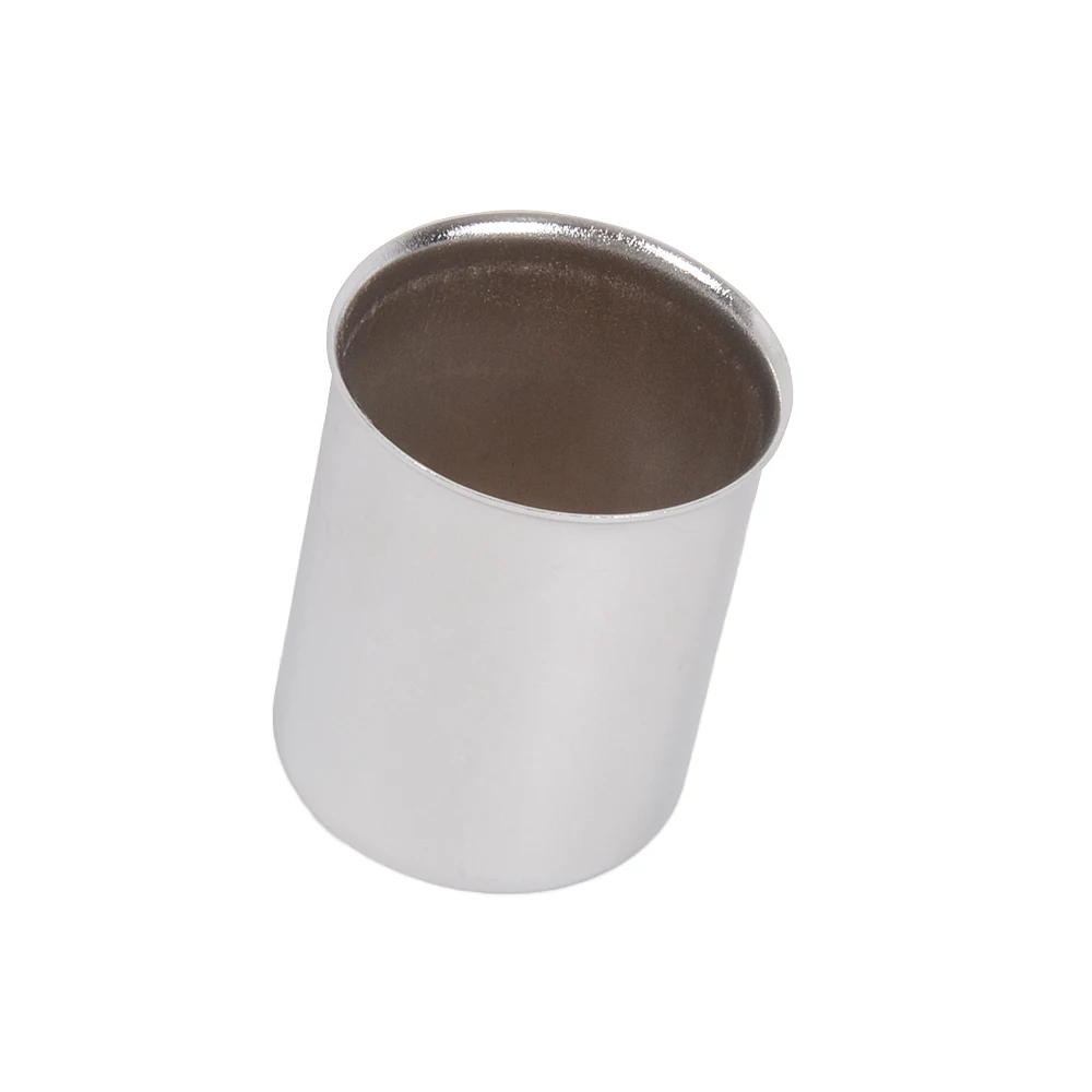 Крышка поршня задней подвески для BMW R51 R61 R66 R71 M72 запчасти мотоциклов крышка вилки