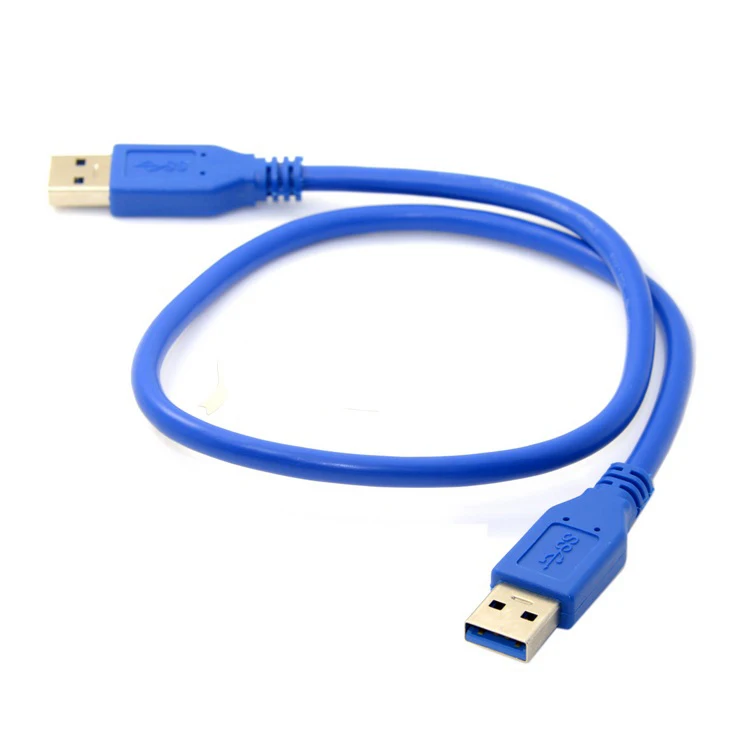 

PCI-E 1x to 16x Mining Machine Enhanced Extender Riser Adapter with USB 3.0 & 6Pin Power Cable
