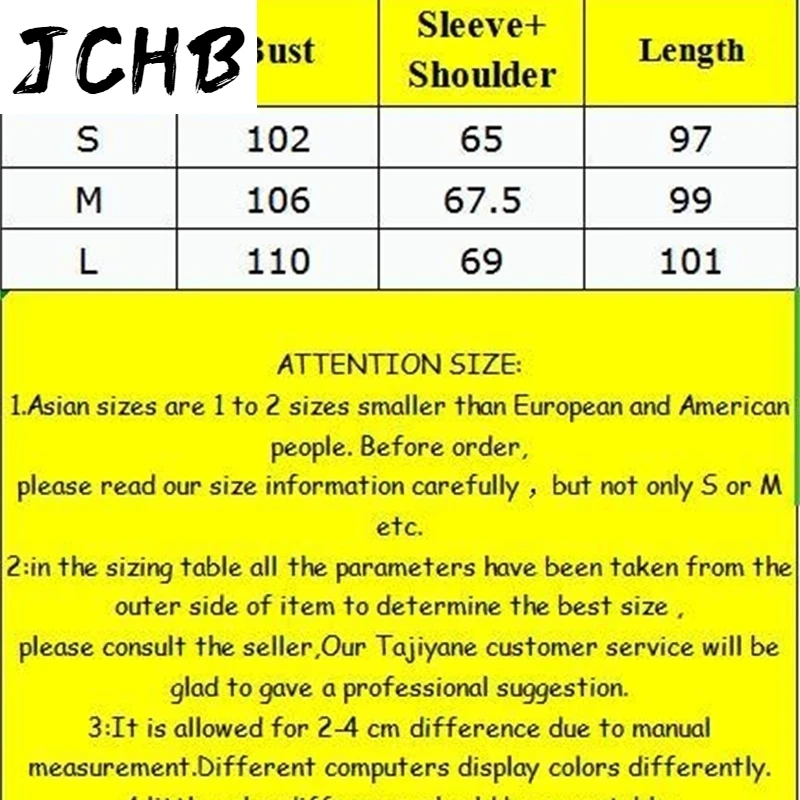 

SHZQJCHB Winter 2021 Women's Coats and Jackets Women 100% Wool Jacket Woman Real Fur Coat High Quality Mujeres Abrigos TN1545