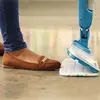 Изображение товара 4