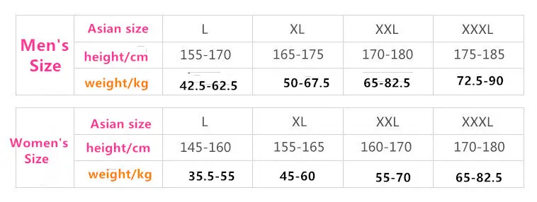 Осенне-зимние теплые кальсоны с круглым вырезом для мужчин ультра-мягкие топы и