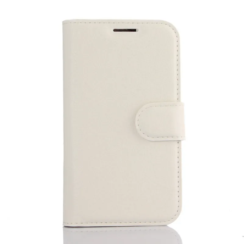 Для samsung Galaxy J1 J1 Mini Prime J106 J1 Nxt J105 J100 J120F J1 Mini Case кожаный флип чехол для samsung J1 Ace J110