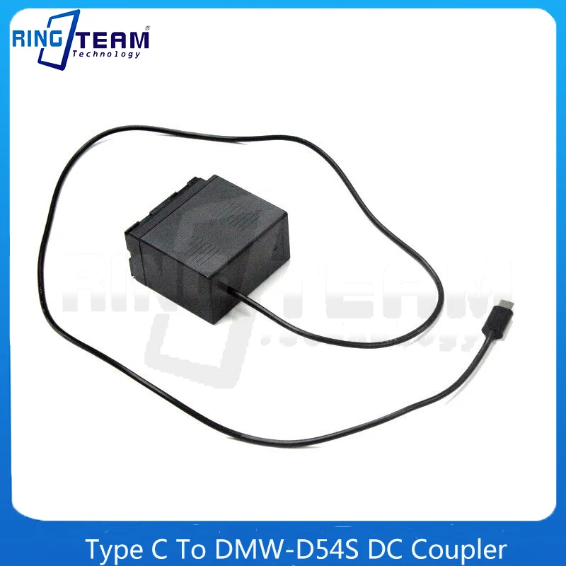 PD в телефон искусственная батарея | Электроника