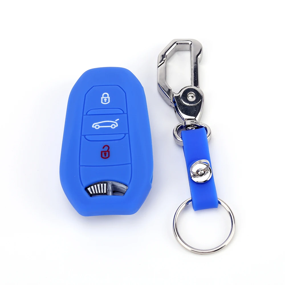 RYHX хорошая цена Горячая Мода аксессуары для интерьера автомобиля украшение