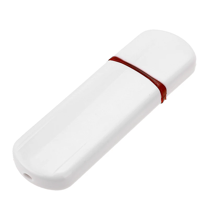 WiFi HID инжектор USB Rubberducky WIFI утка кактус WHID|Система обхода территории| |
