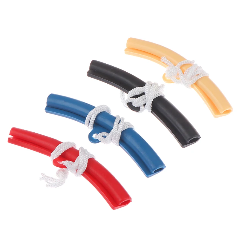 

1 Pair Motorcycle Car's Saver Changing Tyre Tire Wheel Guard Rim Edge Protectors