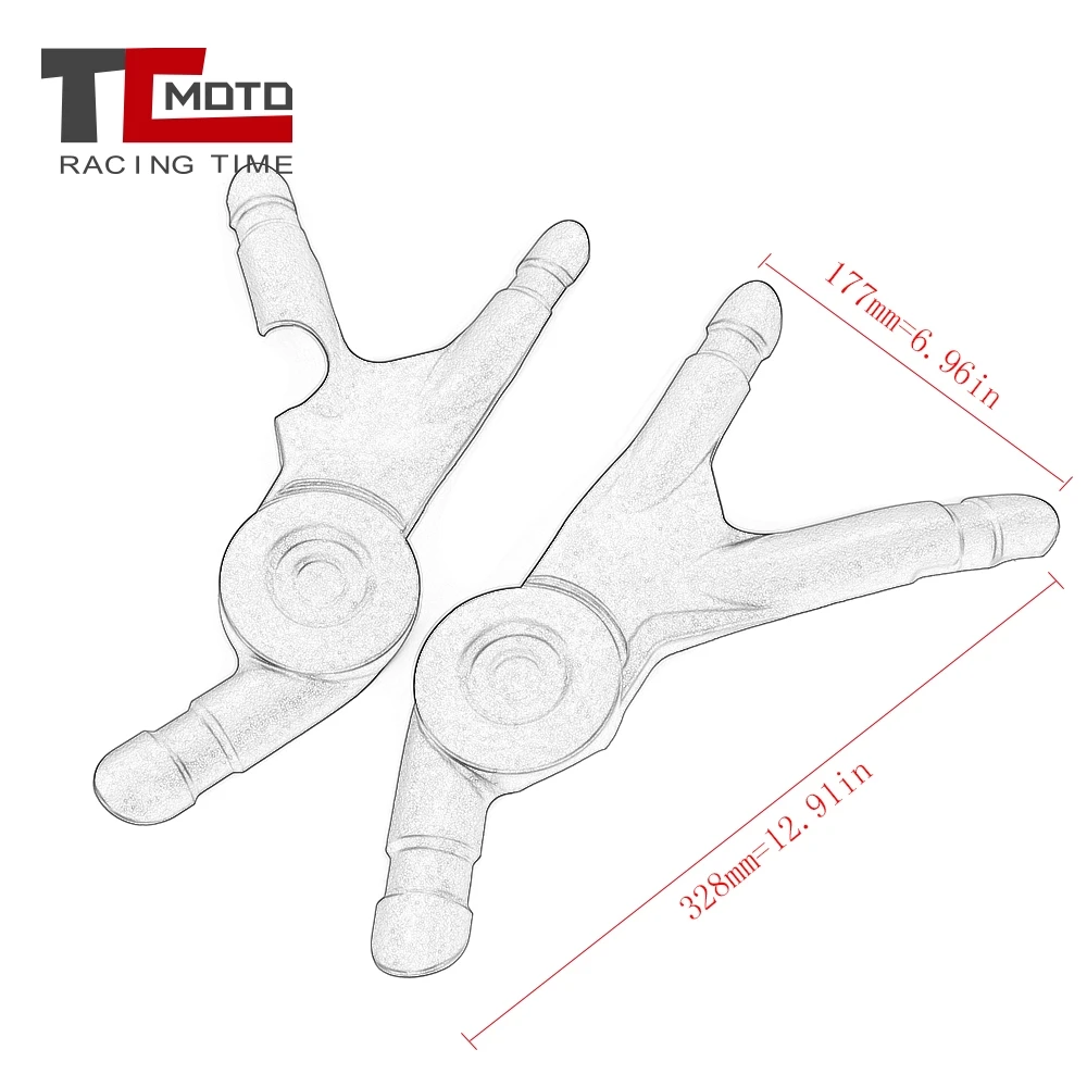 for bmw r1250gs lc adv gs r 1250 r1250 adventure r1250gsa 2019 2021 motorcycle side frame panel guard protector cover protection free global shipping