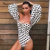 Изображение товара 1