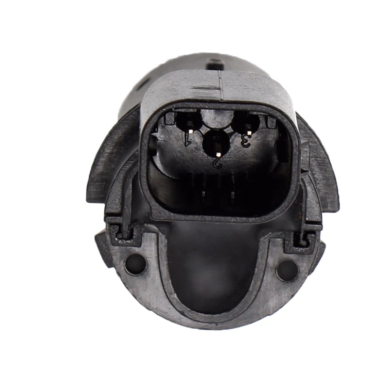 Новый задний датчик парковки PDC парковочный радар Система помощи при парковке