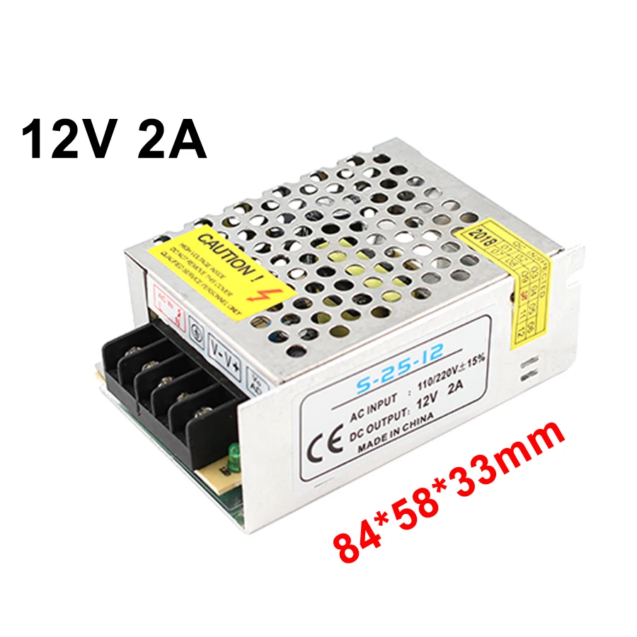 Трансформатор освещения 220 12. Трансформатор освещения 220 12. Трансформатор для подсветки 12 в. Трансформатор освещения 220 12. Трансформатор освещения 220 12.