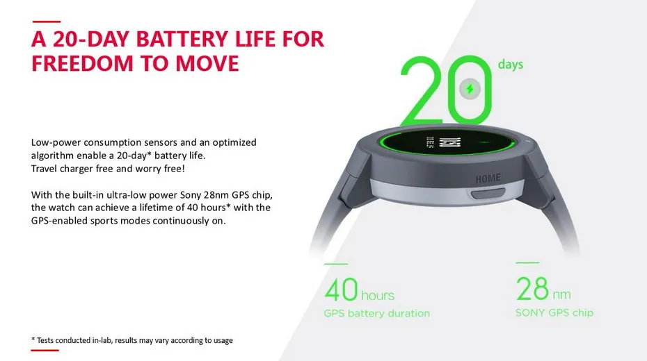 Free Films, TWS Earphones Huami AMAZFIT Verge Lite Smart Watch Bip 2 GPS IP68 Waterproof Multi-Sports Smartwatch Health Tracker