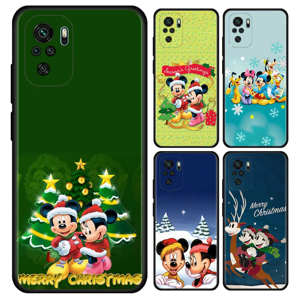 

Чехол для Xiaomi Redmi 9s 9 8 Pro 10 7 8 8T 10