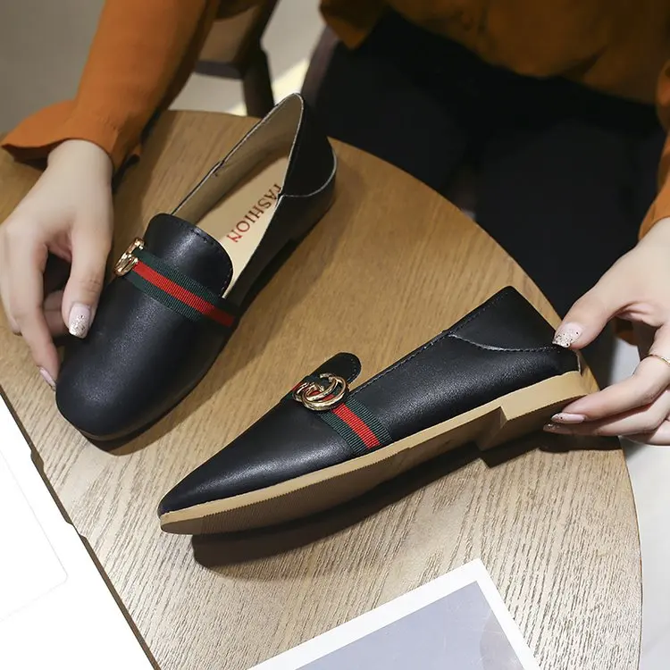 female high heel platform pumps low heels black heels women pump shoes woman luxury valentine shoe zapatos de mujer chaussure